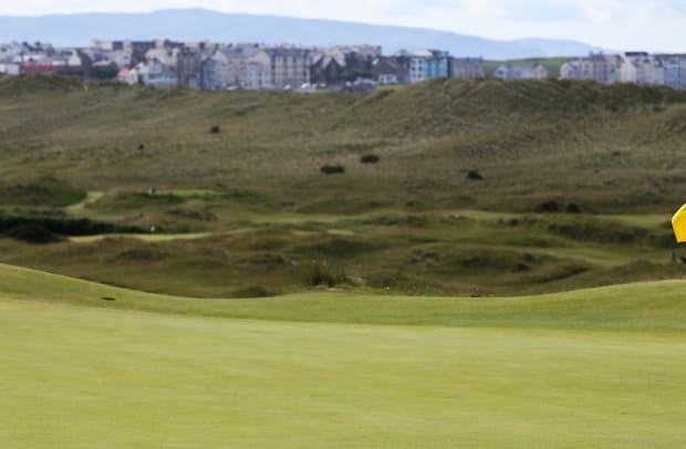 Amateur_Championship_2014_1DLX5919